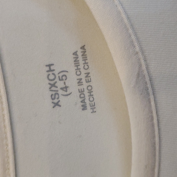 NEW  Holiday dresse bundle - Picture 5 of 6